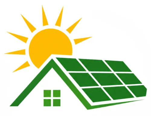 Panneaux Solaires Chamadelle